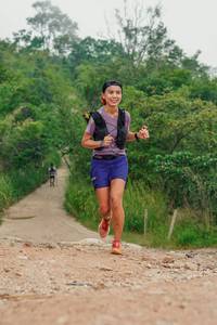 BIB: 
                            <button type="button" onclick="openModal(25056894)" class="btn btn-primary btn-sm float-right btn-popup" data-toggle="modal" data-target=".modal-high-quality">
                        <i class="fas fa-shopping-cart"></i> Add to Cart
                    </button>
                                            <button type="button" onclick="isThisMe(25056894, true)" class="btn btn-success btn-sm float-right btn-popup btn-isme hidden" data-toggle="tooltip" data-placement="bottom" title="นี่คือรูปของคุณใช่ไหม คลิกที่นี่เพื่อเอาเข้าอัลบั้ม">
                        <i class="fas fa-plus"></i> Add to album
                    </button>
                    <button type="button" onclick="isThisMe(25056894, false)" class="btn btn-warning btn-sm float-right btn-popup btn-isnotme hidden">
                        <i class="fas fa-ban"></i> Remove from album
                    </button>